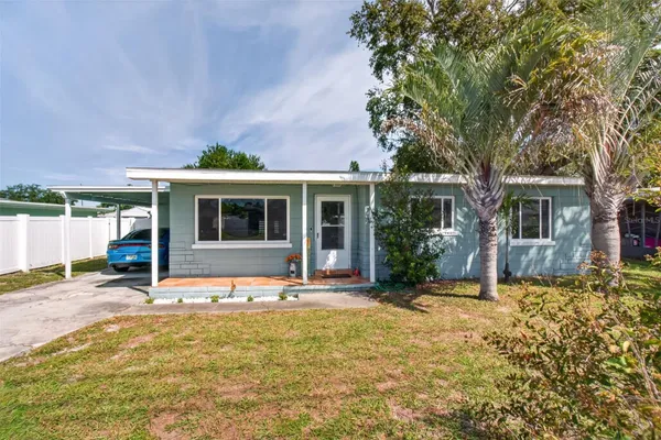 10735 63RD AVE