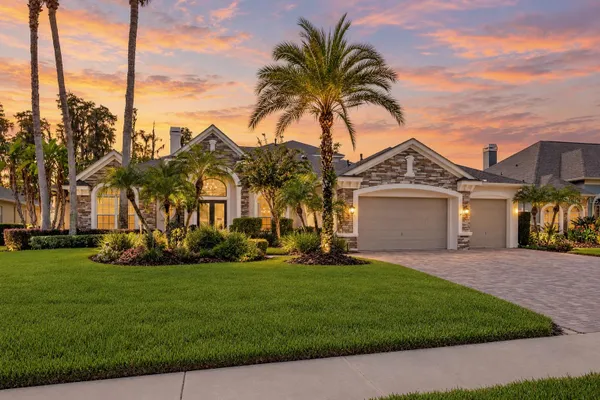 21228 QUIET HAVEN CT