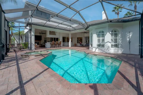 21228 QUIET HAVEN CT