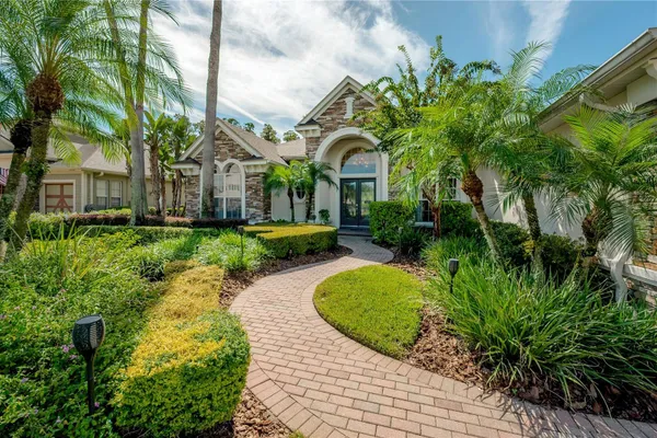 21228 QUIET HAVEN CT