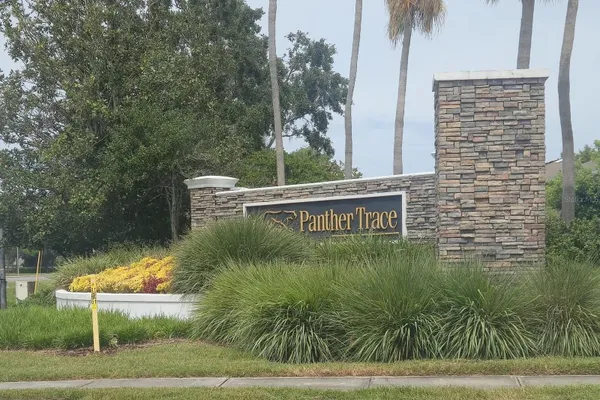 12307 FOXMOOR PEAK DR