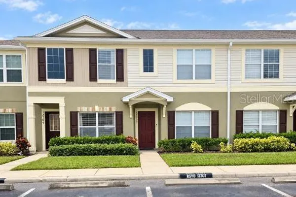 12307 FOXMOOR PEAK DR
