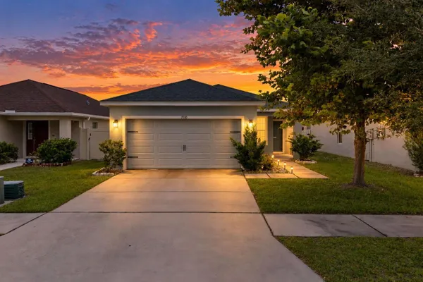 7310 INDIGO OASIS CT