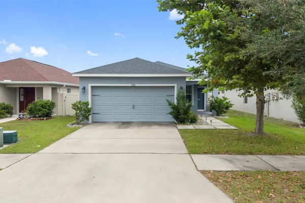 7310 INDIGO OASIS CT