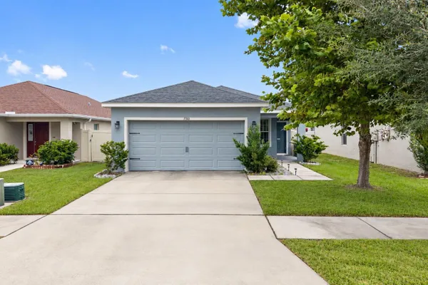 7310 INDIGO OASIS CT