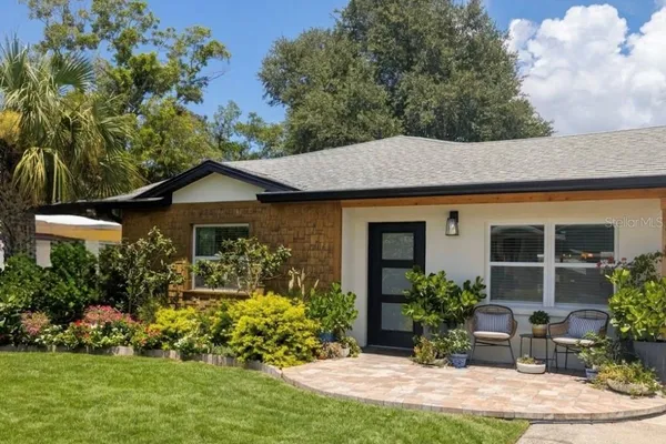 3509 W ROGERS AVE