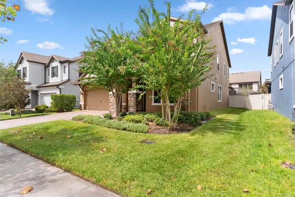 12299 LAKE BLANCHE DR