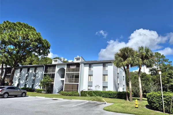 1344 PINE RIDGE CIR H3