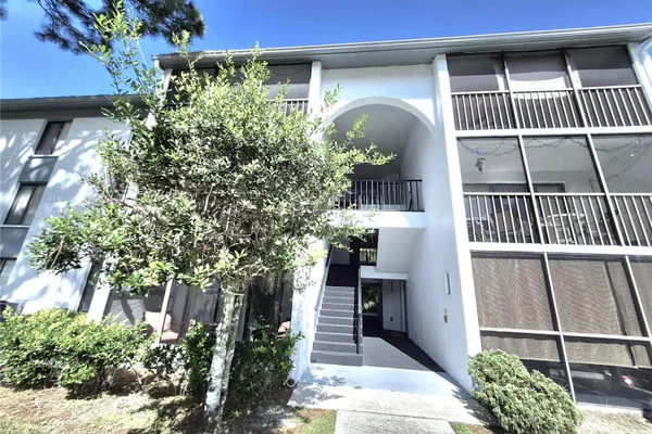 1344 PINE RIDGE CIR H3
