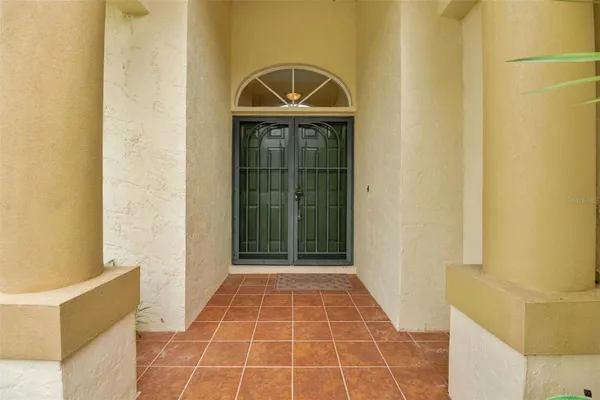 2296 HARRIER WAY