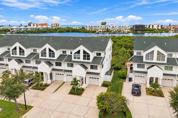 14761 SEMINOLE TRL