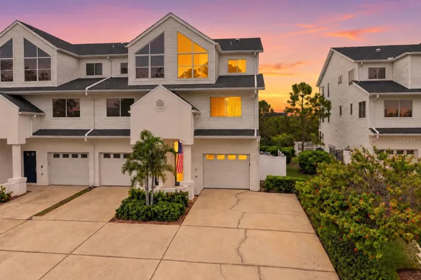 14761 SEMINOLE TRL