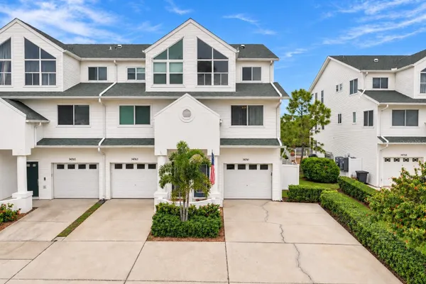 14761 SEMINOLE TRL