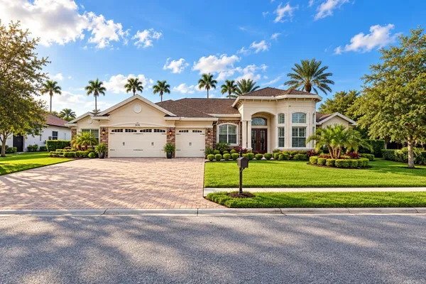 9650 MILANO DR