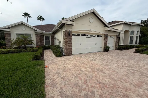 9650 MILANO DR