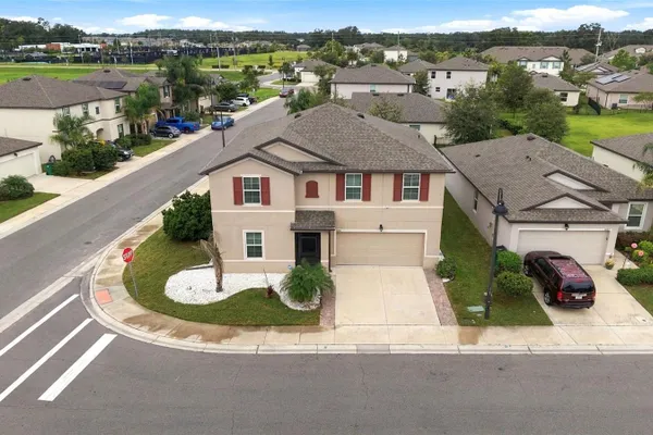 36801 YESLER DR