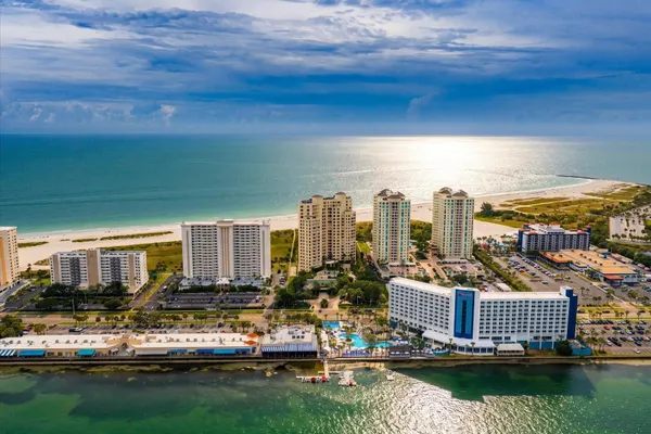 1200 GULF BLVD 1704