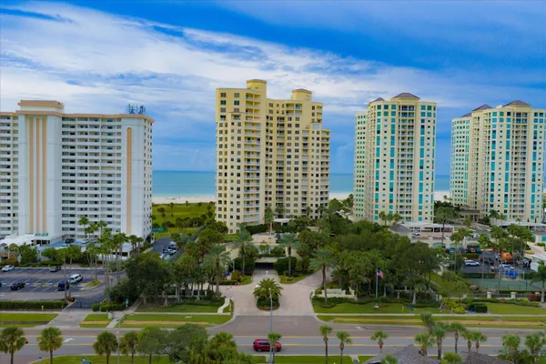 1200 GULF BLVD 1704