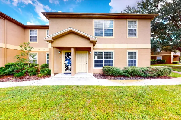 36100 LAKE CHASE BLVD 104