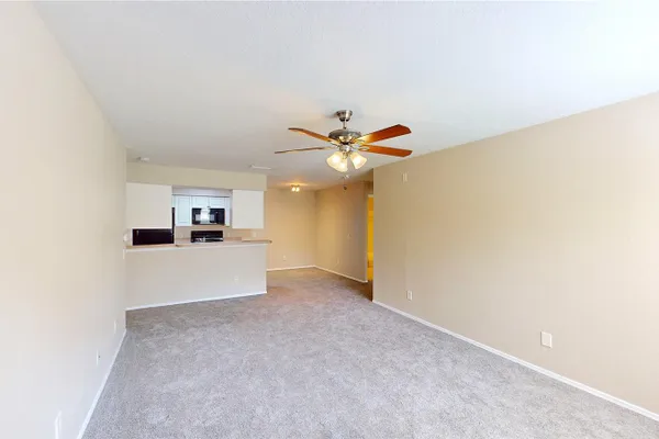 36100 LAKE CHASE BLVD 104