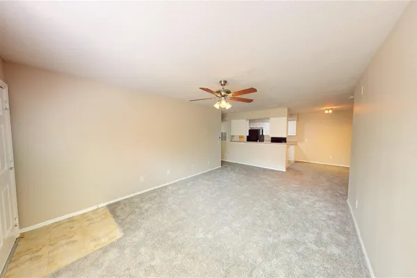 36100 LAKE CHASE BLVD 104