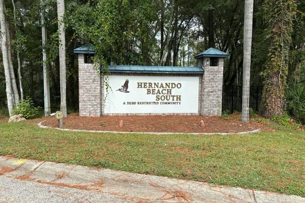 3423 PALOMETA DR