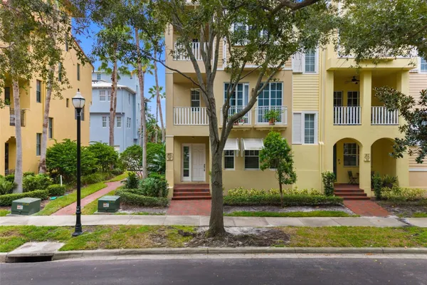 6030 PRINTERY ST 101