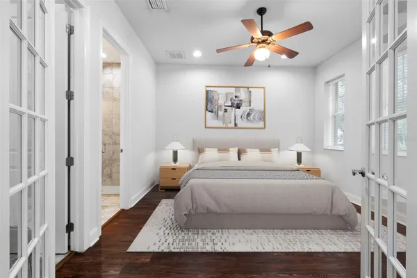 6030 PRINTERY ST 101
