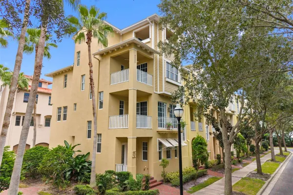 6030 PRINTERY ST 101