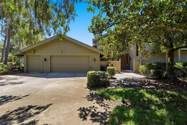 5333 COBBLESTONE CT