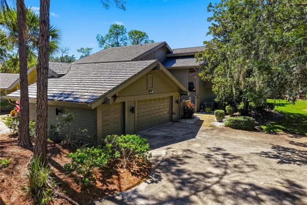5333 COBBLESTONE CT