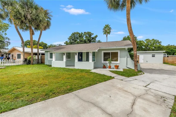 6039 99TH CT
