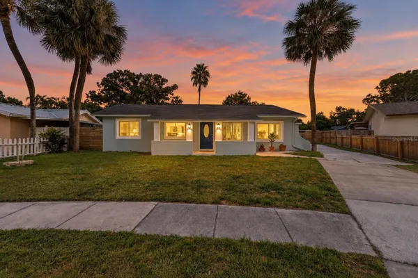 6039 99TH CT
