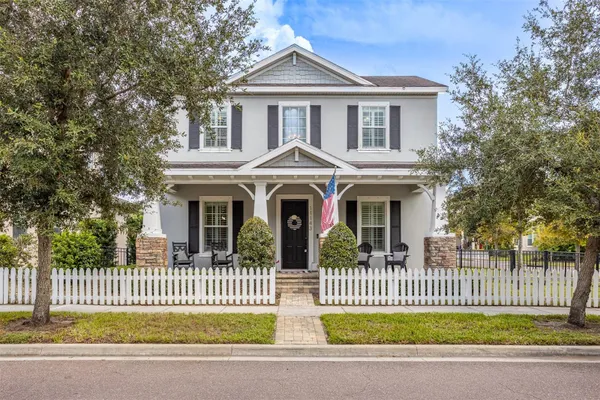 11143 WINTHROP LAKE DR