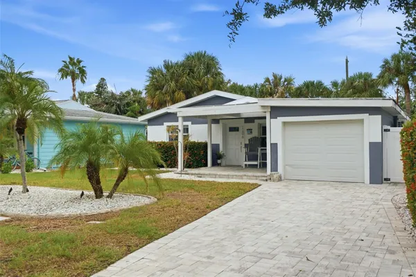 1206 BAY SHORE BLVD