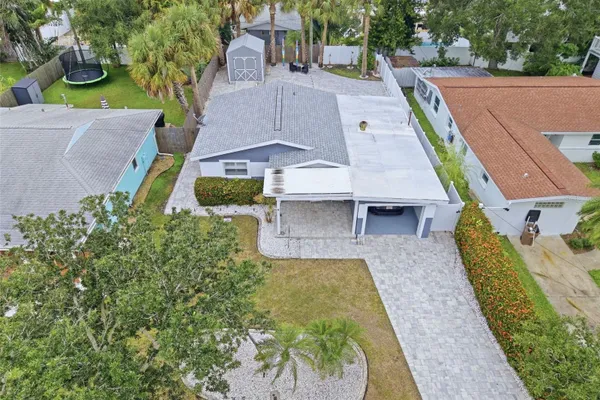 1206 BAY SHORE BLVD