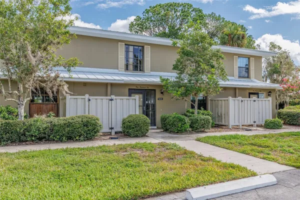 11543 W BAYSHORE DR 110