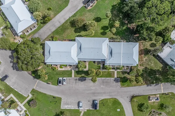 11543 W BAYSHORE DR 110