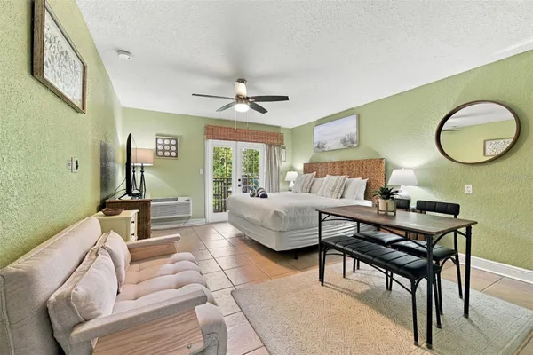1420 BAYSHORE BLVD 409