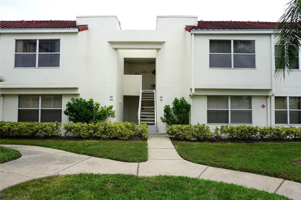 6011 BAHIA DEL MAR BLVD 255