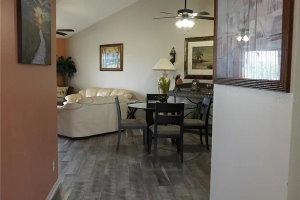 6011 BAHIA DEL MAR BLVD 255