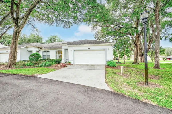 8634 ALEXANDRA ARBOR LN