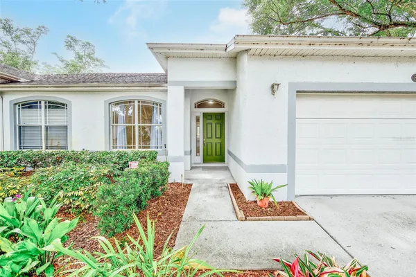 8634 ALEXANDRA ARBOR LN