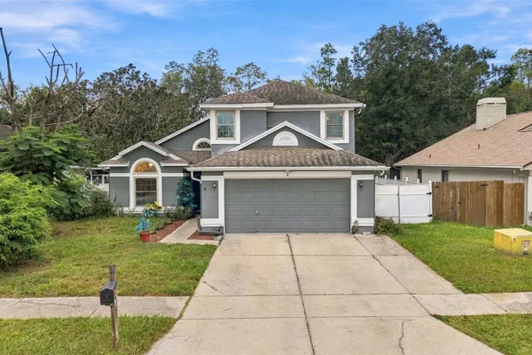 1621 SPINNING WHEEL DR