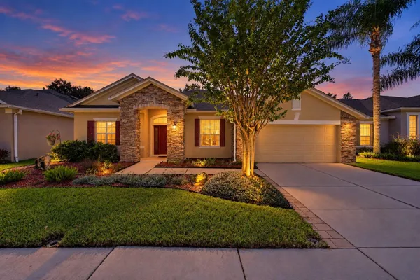 7137 DERWENT GLEN CIR