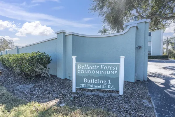 701 POINSETTIA RD 248