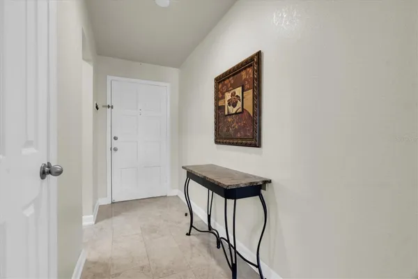 701 POINSETTIA RD 248