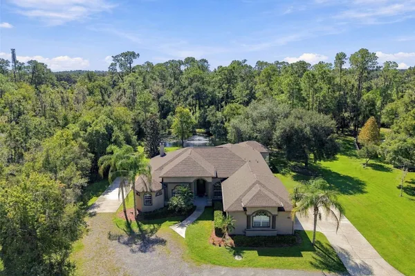 13887 GAVIN RD