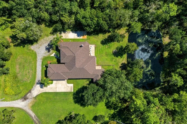 13887 GAVIN RD