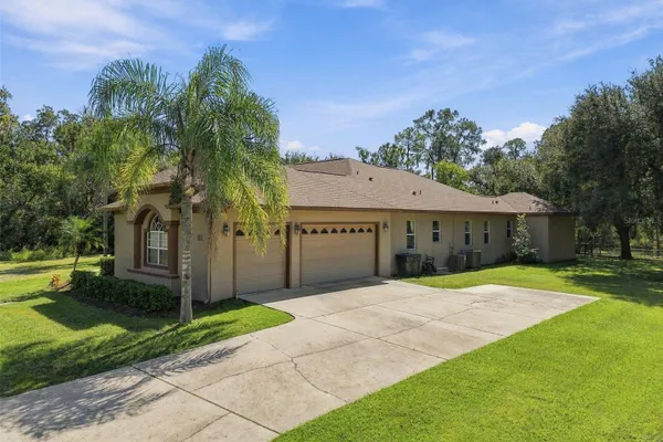 13887 GAVIN RD